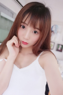 大头儿子小头爸爸全集